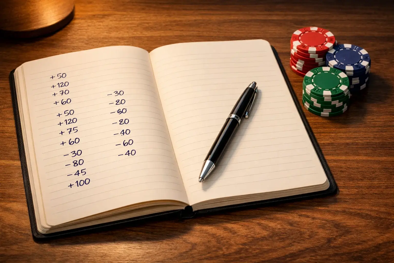 Bankroll Management Sportwetten — Grundlagen und Einsatzberechnung