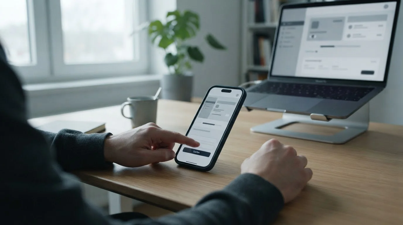 Moderne Zahlungsmethoden und mobile App-Nutzung im Wettbereich