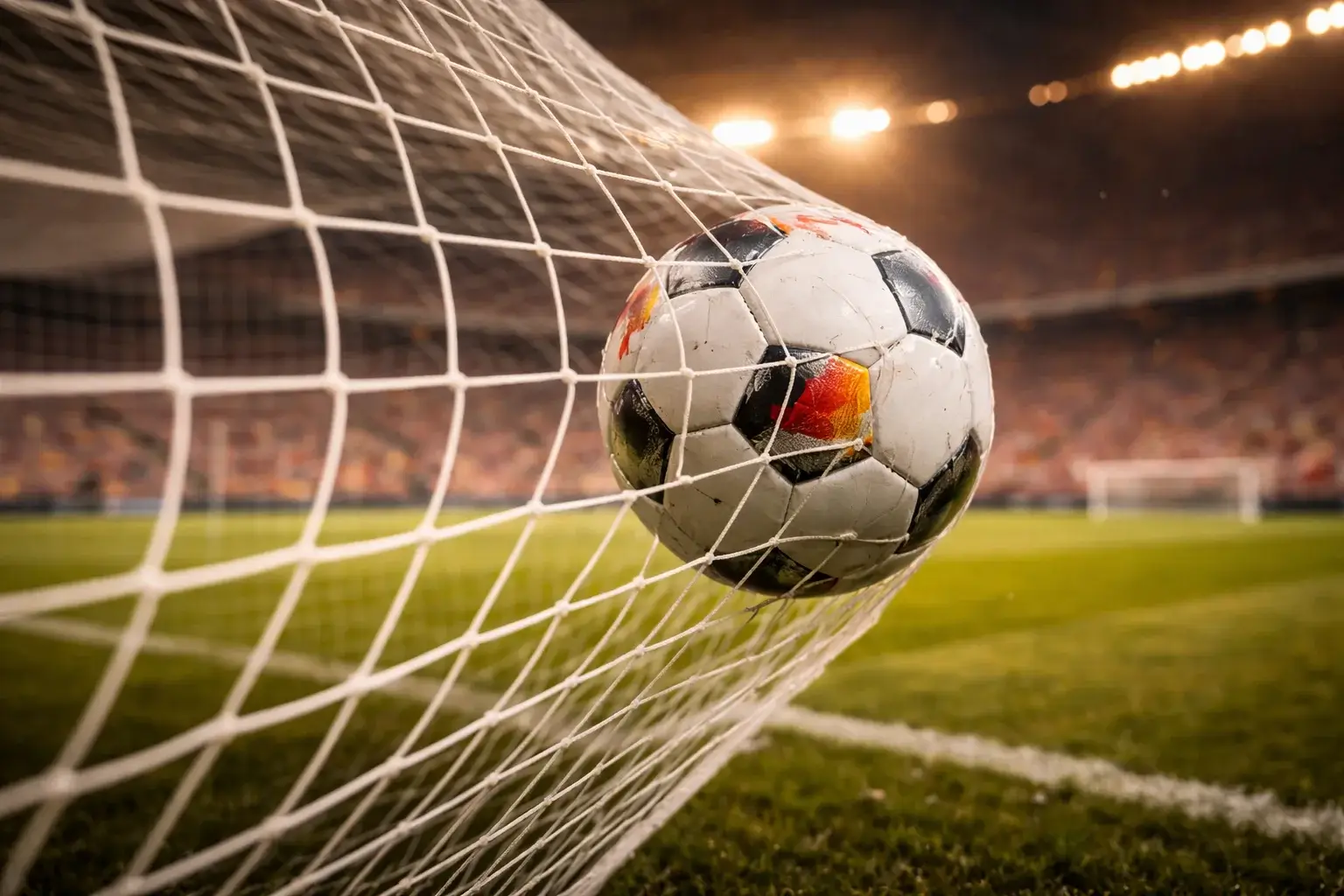 Bundesliga Over Under Wetten - Torstatistiken und Quotenanalyse