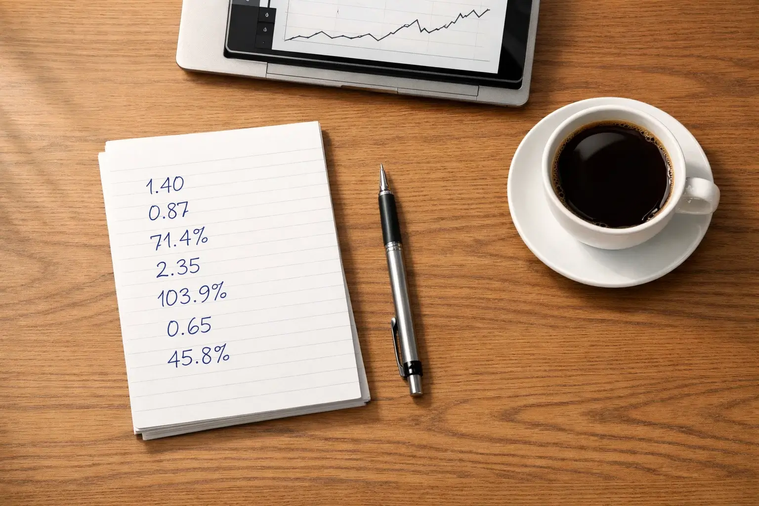 Analyse von Bundesliga-Quoten — Umrechnung in Wahrscheinlichkeiten und Buchmacher-Marge berechnen