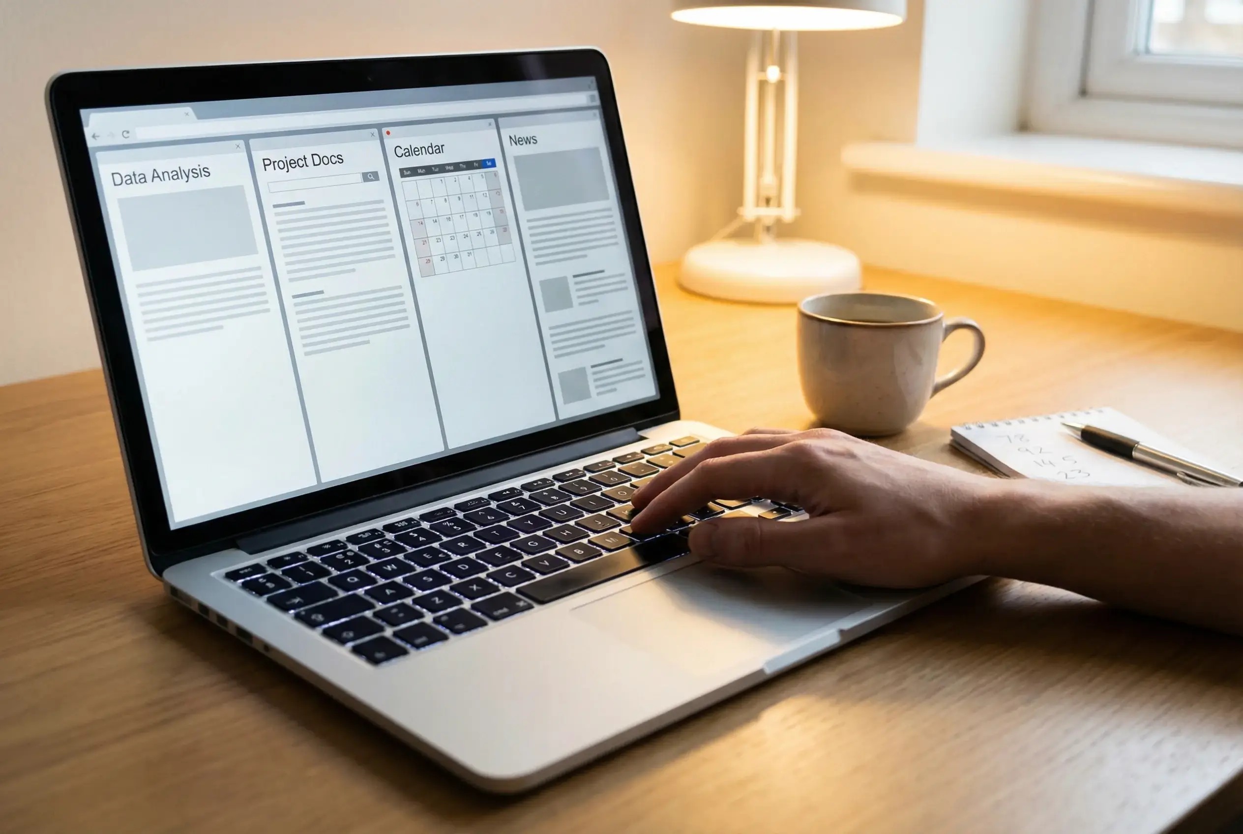 Bundesliga Quotenvergleich - Tools und Methoden für bessere Wettquoten