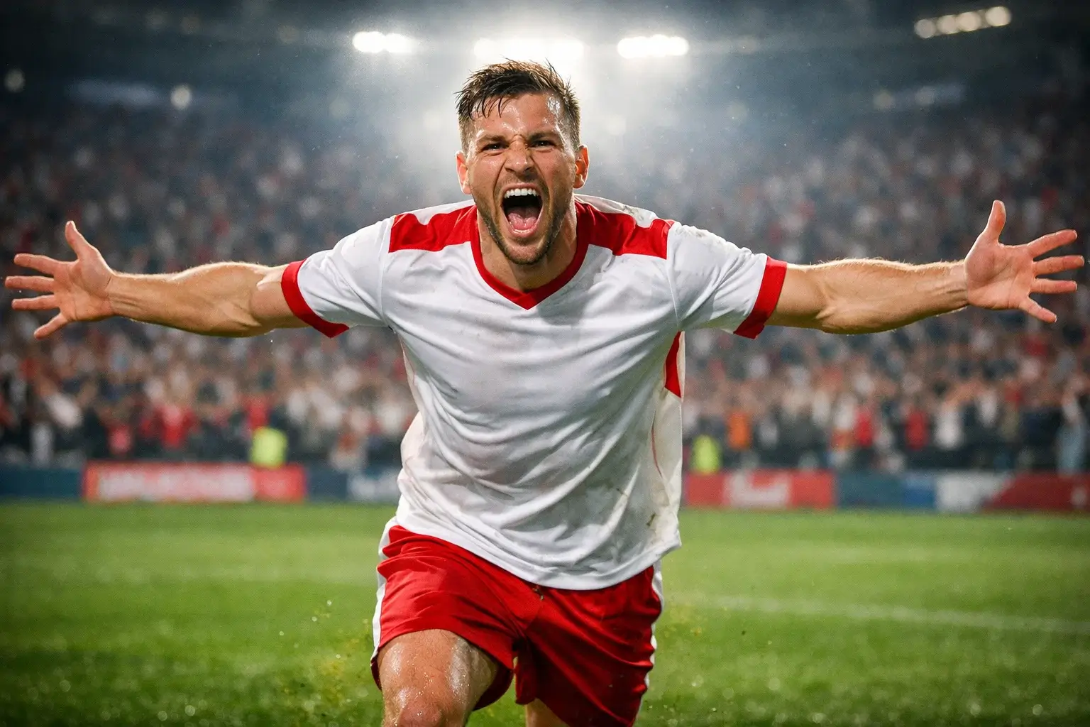 Bundesliga Torschützenkönig Wetten — Kandidatenanalyse und Quotenvergleich