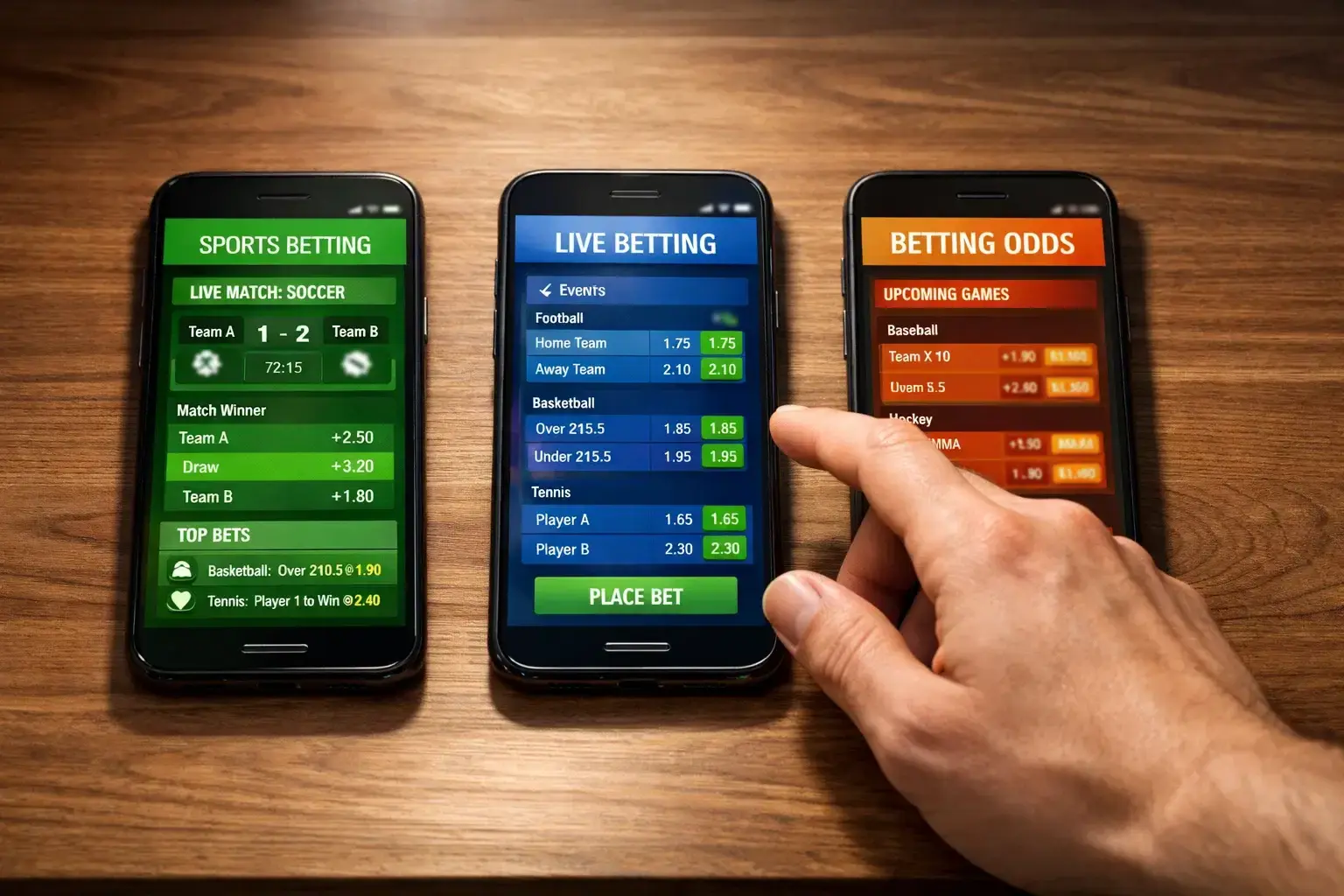 Bundesliga Wettanbieter Vergleich — Quoten, Bonus und Lizenz im Check