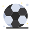 bundesligatipphilfe.com