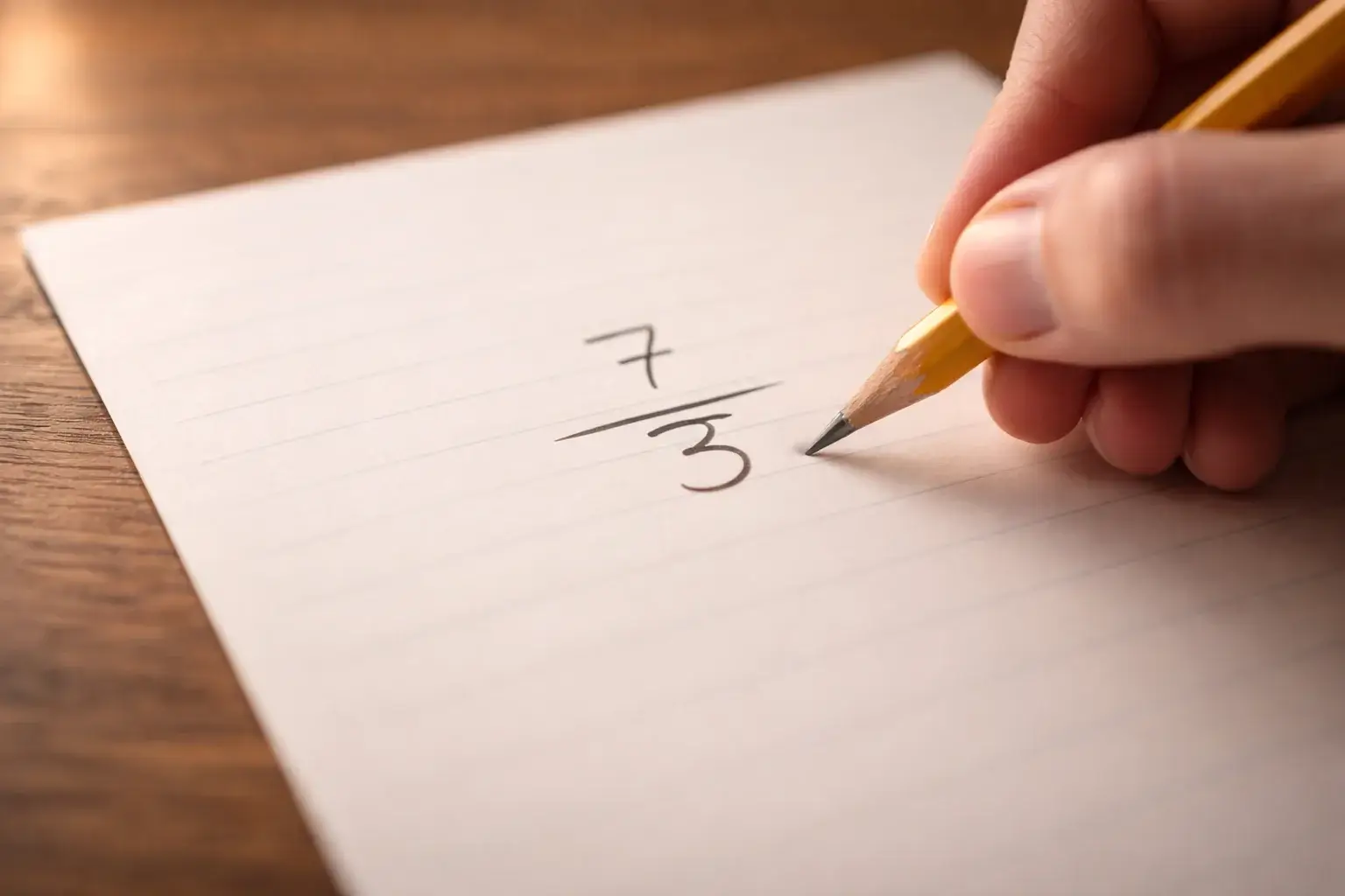 Quotenschlüssel berechnen — Marge des Buchmachers verstehen und vergleichen