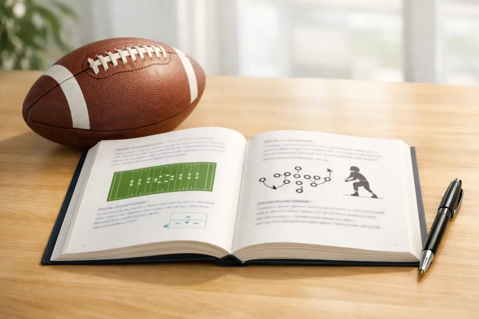 Sportwetten Anfänger Guide — Bundesliga Wetten für Einsteiger erklärt