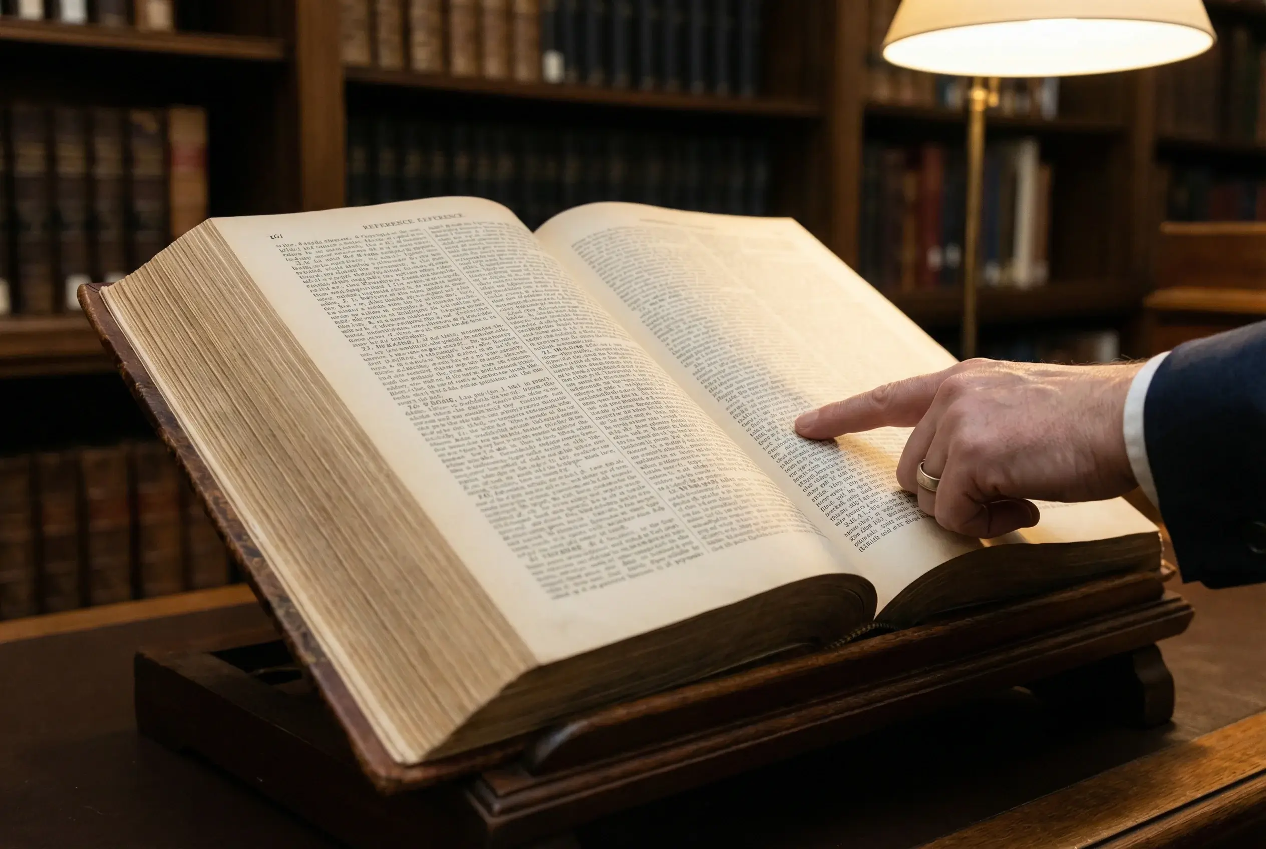 Sportwetten Glossar — die wichtigsten Begriffe für Bundesliga-Wetten erklärt