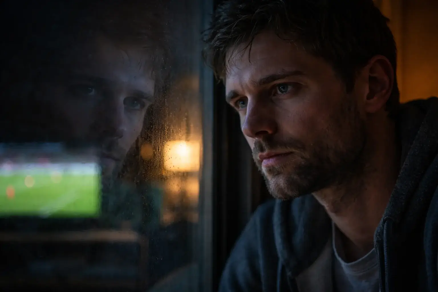 Sportwetten Psychologie — kognitive Verzerrungen und emotionale Kontrolle beim Wetten