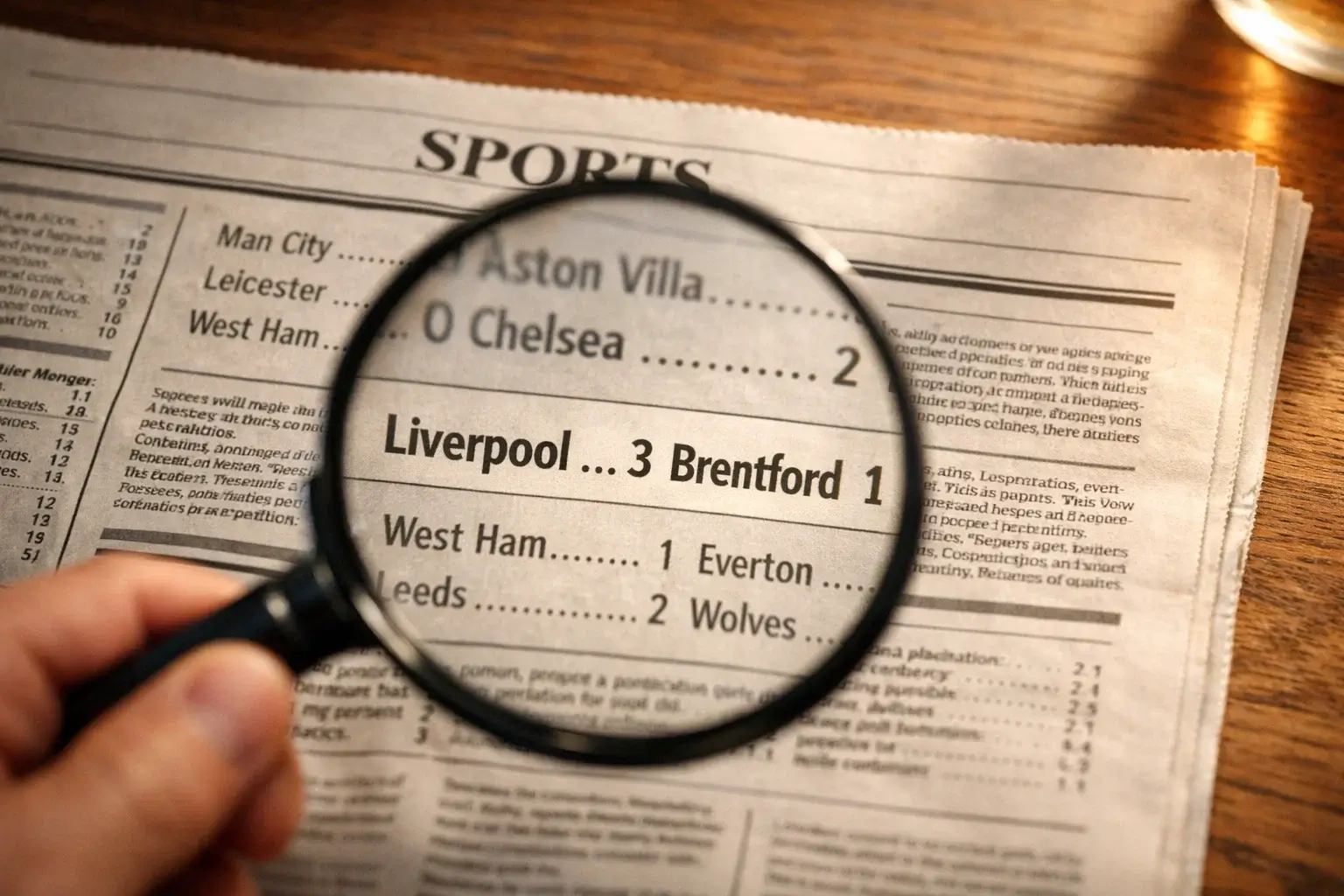 Value Bet Bundesliga - unterbewertete Quoten systematisch identifizieren